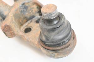 Can-Am - 22 Can-Am Defender XT HD10 Front Lower Right A-Arm - Image 4