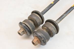 Can-Am - 22 Can-Am Defender XT HD10 Rear Sway Bar End Links - Image 2