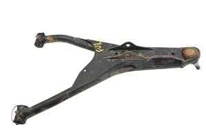 Can-Am - 22 Can-Am Defender XT HD10 Front Upper Right A-Arm - Image 2