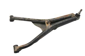 Can-Am - 22 Can-Am Defender XT HD10 Front Upper Right A-Arm - Image 3