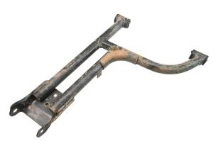 Can-Am - 22 Can-Am Defender XT HD10 Rear Upper Right A-Arm - Image 3