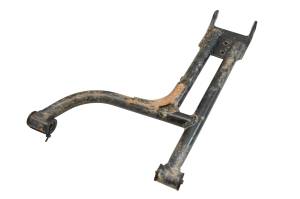 Can-Am - 22 Can-Am Defender XT HD10 Rear Upper Right A-Arm - Image 4