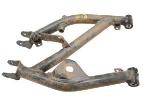 Can-Am - 22 Can-Am Defender XT HD10 Rear Lower Right A-Arm - Image 2