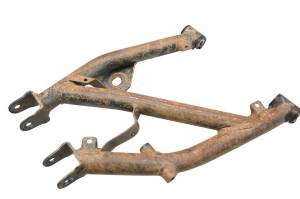 Can-Am - 22 Can-Am Defender XT HD10 Rear Lower Right A-Arm - Image 3