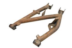 Can-Am - 22 Can-Am Defender XT HD10 Rear Lower Right A-Arm - Image 4