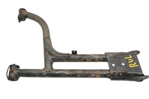 Can-Am - 22 Can-Am Defender XT HD10 Rear Upper Left A-Arm - Image 2