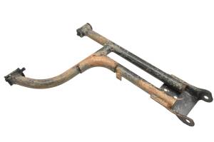 Can-Am - 22 Can-Am Defender XT HD10 Rear Upper Left A-Arm - Image 3