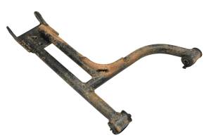 Can-Am - 22 Can-Am Defender XT HD10 Rear Upper Left A-Arm - Image 4
