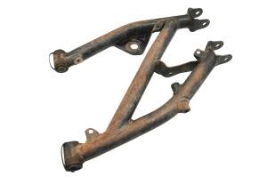 Can-Am - 22 Can-Am Defender XT HD10 Rear Lower Left A-Arm - Image 4