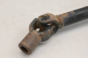 Can-Am - 22 Can-Am Defender XT HD10 Front Drive Shaft - Image 3