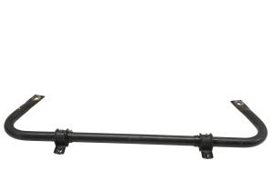 22 Can-Am Defender XT HD10 Rear Swaybar