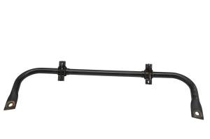 Can-Am - 22 Can-Am Defender XT HD10 Rear Swaybar - Image 2