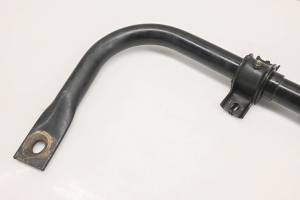 Can-Am - 22 Can-Am Defender XT HD10 Rear Swaybar - Image 3
