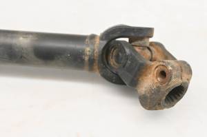Can-Am - 22 Can-Am Defender XT HD10 Rear Drive Shaft - Image 3