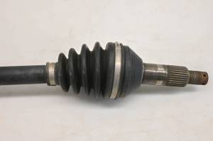 Can-Am - 22 Can-Am Defender XT HD10 Front Left Cv Axle - Image 3