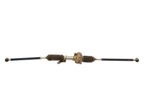 22 Can-Am Defender XT HD10 Steering Rack & Pinion