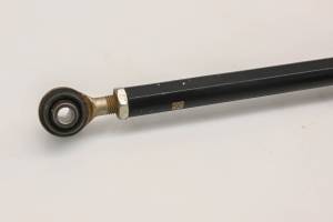 Can-Am - 22 Can-Am Defender XT HD10 Steering Rack & Pinion - Image 2