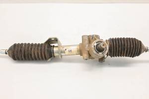 Can-Am - 22 Can-Am Defender XT HD10 Steering Rack & Pinion - Image 3