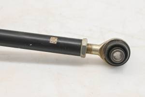 Can-Am - 22 Can-Am Defender XT HD10 Steering Rack & Pinion - Image 4