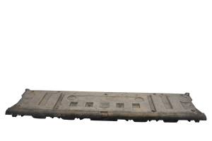 Can-Am - 22 Can-Am Defender XT HD10 Inner Tail Gate Panel - Image 2