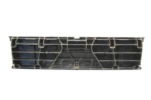 Can-Am - 22 Can-Am Defender XT HD10 Inner Tail Gate Panel - Image 3