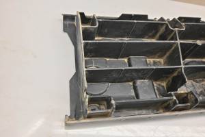 Can-Am - 22 Can-Am Defender XT HD10 Inner Tail Gate Panel - Image 4