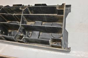 Can-Am - 22 Can-Am Defender XT HD10 Inner Tail Gate Panel - Image 5