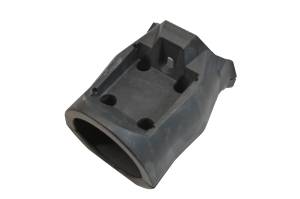 Can-Am - 22 Can-Am Defender XT HD10 Steering Box Cover - Image 2