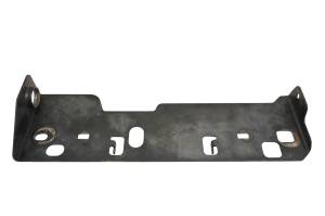 Can-Am - 22 Can-Am Defender XT HD10 Muffler Support Bracket - Image 2