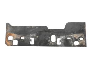 Can-Am - 22 Can-Am Defender XT HD10 Muffler Support Bracket - Image 3