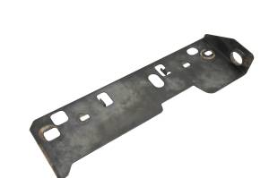 Can-Am - 22 Can-Am Defender XT HD10 Muffler Support Bracket - Image 4