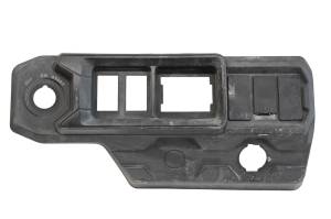 Can-Am - 22 Can-Am Defender XT HD10 Switch Support Cover - Image 1