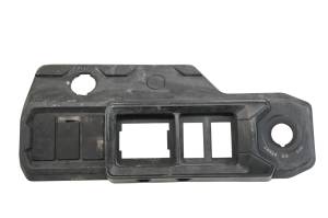 Can-Am - 22 Can-Am Defender XT HD10 Switch Support Cover - Image 2