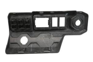 Can-Am - 22 Can-Am Defender XT HD10 Switch Support Cover - Image 3