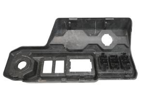 Can-Am - 22 Can-Am Defender XT HD10 Switch Support Cover - Image 4