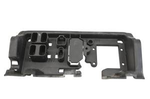 Can-Am - 22 Can-Am Defender XT HD10 Fuse Box Support Bracket Mount - Image 1