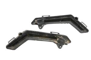 Can-Am - 22 Can-Am Defender XT HD10 Left & Right Headlight Trim Covers - Image 3