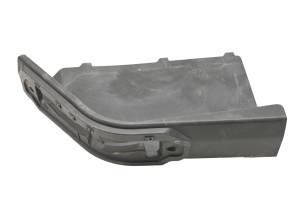 Can-Am - 22 Can-Am Defender XT HD10 Shift Gate Cover - Image 2