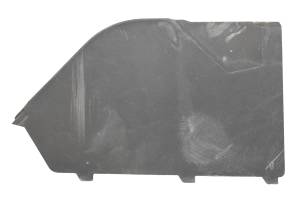 Can-Am - 22 Can-Am Defender XT HD10 Shift Gate Cover - Image 4