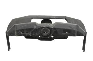 Can-Am - 22 Can-Am Defender XT HD10 Speedometer Support Bracket - Image 2