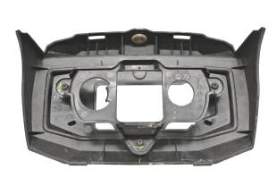 Can-Am - 22 Can-Am Defender XT HD10 Speedometer Support Bracket - Image 3