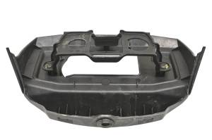 Can-Am - 22 Can-Am Defender XT HD10 Speedometer Support Bracket - Image 4