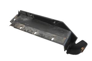 Can-Am - 22 Can-Am Defender XT HD10 Right Hand Upper Deflector Cover - Image 4