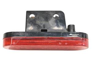 Can-Am - 22 Can-Am Defender XT HD10 Tail Brake Light - Image 4
