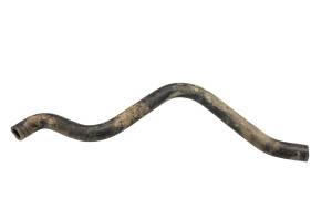 Can-Am - 22 Can-Am Defender XT HD10 Airbox Hose Intake - Image 2