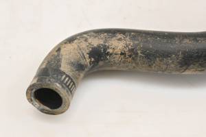 Can-Am - 22 Can-Am Defender XT HD10 Airbox Hose Intake - Image 3