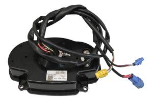 Kawasaki - 08 Kawasaki Ultra 250X Speedometer Dash JT1500 - Image 3