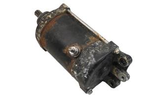 Kawasaki - 08 Kawasaki Ultra 250X Starter Motor JT1500 - Image 3