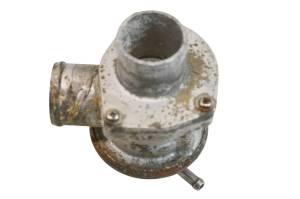 Kawasaki - 08 Kawasaki Ultra 250X Air Bleed Relief Valve JT1500 - Image 3