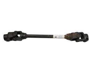 19 Polaris Ranger XP 1000 EPS Lower Steering Stem